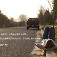 49ͼϴȫذװ