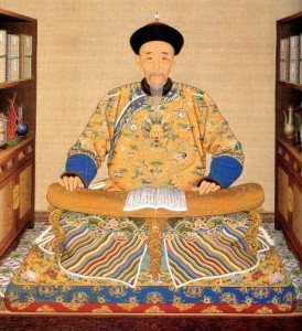 118图库1181819