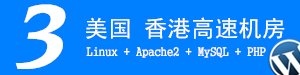 㐀㤀﹖﹖鍞愀瀀瀀୎綏廬鱧蕑Ÿ⽦ᩙᅜ